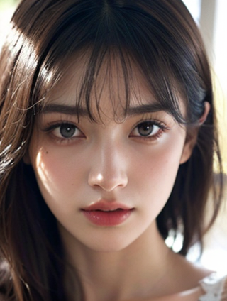 婚姻与信仰：在神圣承诺中探寻个人价值